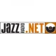 JazzRadio