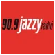 Jazzy 90.9