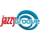 Jazzy Groove