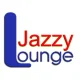 Jazzy Lounge