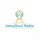 JazzySoul Radio-Nata