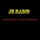 JB RADIO-2