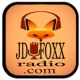 JD Foxx Radio