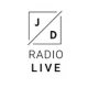 JD - Radio