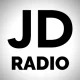 JD Radio