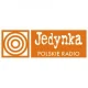 Jedynka PR