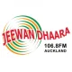 Jeewan Dhaara 106.8 FM