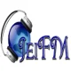 Jei Fm
