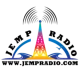 JEMP Radio