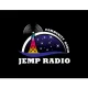 JEMP Radio