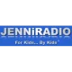JENNiRADIO