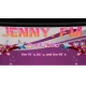 Jenny FM Classic Channel