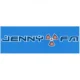 Jenny FM - classics