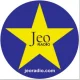 Jeo Radio