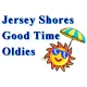 Jersey Sores Good Time Oldies