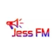 Jess FM