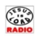 Jesus is Lord Radio