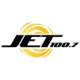 Jet 100.7