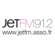 Jet FM 91.2