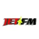 Jet FM