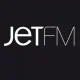 JET FM