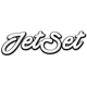 JetsetFM