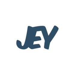 JEY