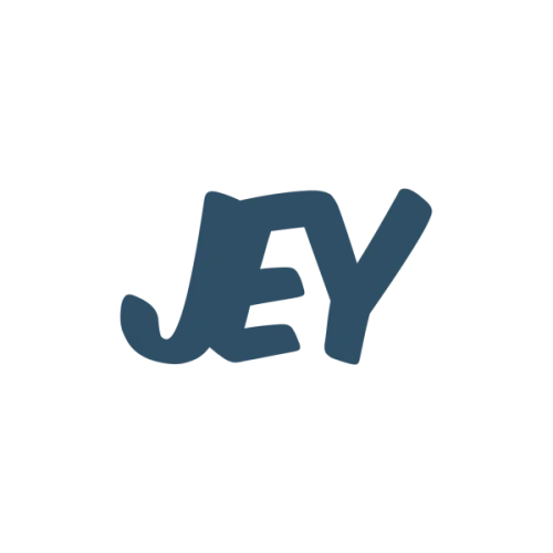 JEY