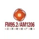 Jiangsu Finance Radio