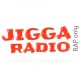 JiggaRadio