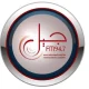 Jil FM