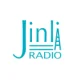 Jinli Radio
