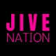 Jive Nation Radio