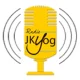 JKYog Radio