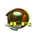 JLR Radio