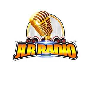 JLRRADIO
