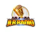 JLRRADIO