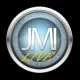 JMI LIVE:SOUNDS OF FAITH