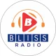 JMPBliss Radio