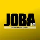 Joba FM