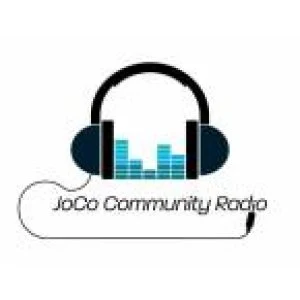 JoCo Community Radio