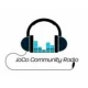 JoCo Community Radio