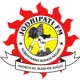 Jodhipati FM