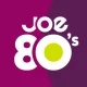 Joe 80's