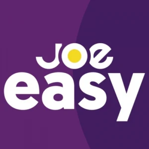 Joe Easy