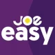 Joe Easy