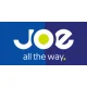 Joe