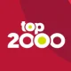 Joe Top 2000