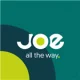 Joe