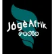 JogeAfrik Radio